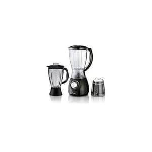 Sanford 3 in 1 Blender Grinder Chopper