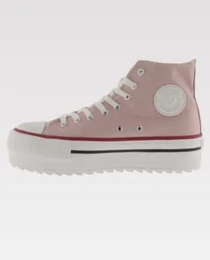 VICTORIA SK8 35-41