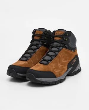 CMP MELNICK Size 40-47