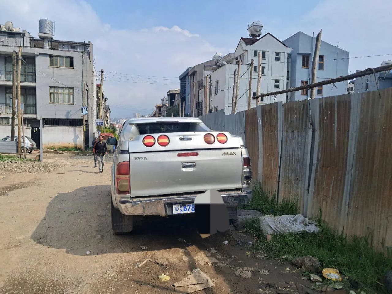 Listing photo 6