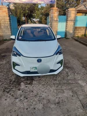 e Star 2023 Automatic