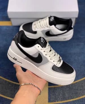 Air force 1