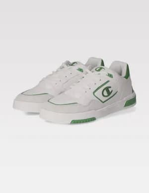CHAMPION SNEAKER Size 40-46