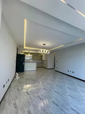 3-Bedroom Apartment at Summit 72