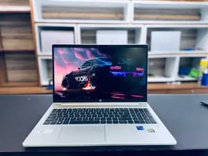 HP ProBook 450 G10 i7 Laptop