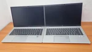 HP EliteBook 840 G7 Laptop