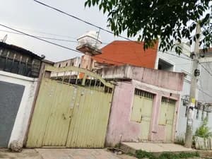 Villa for Sale 105 sqm