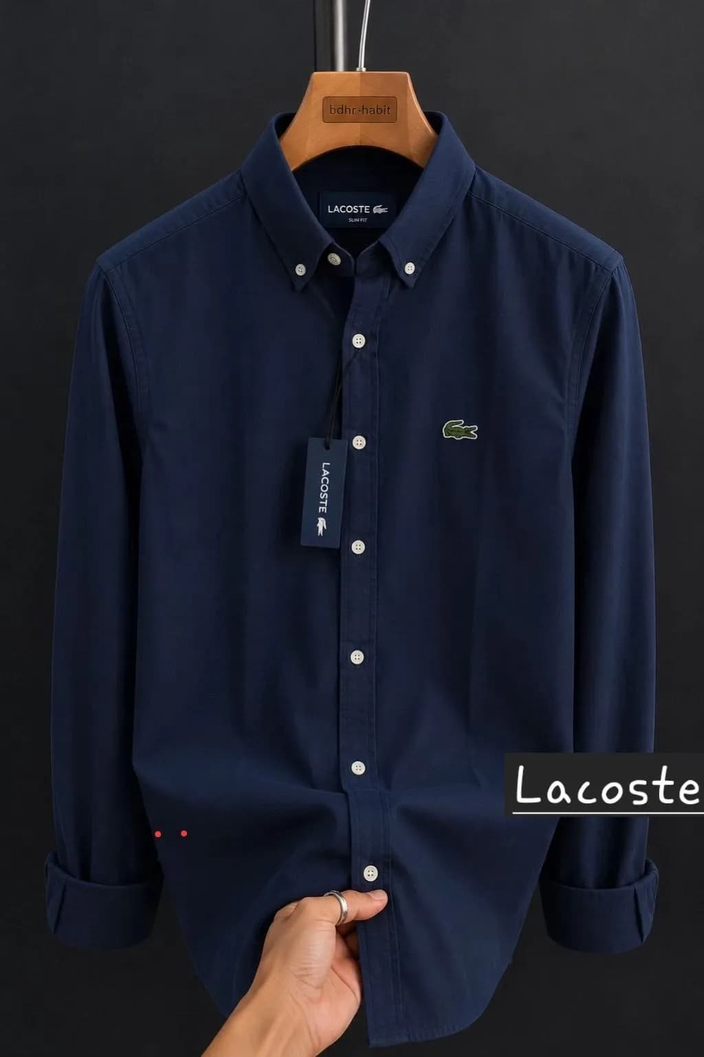 product_photo_3