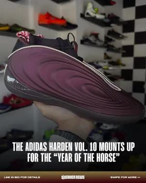 adidas tesla