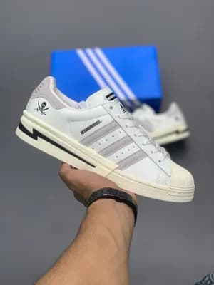 adidas old skool tokyo
