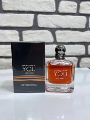 Designer Brand Perfume