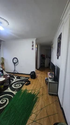 Summit One Bedroom Condominium 47sqm