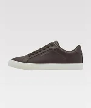 s.Oliver Synthetic Sneakers Size 40-42