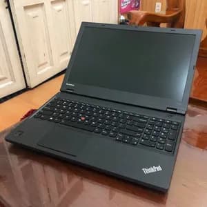 Lenovo ThinkPad T450 Core i5 8GB