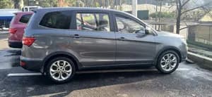 Karry K60 2022 1.5L
