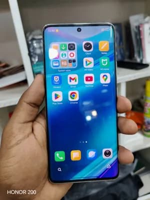 Redmi Note 14 Pro 5G 256GB 8GB