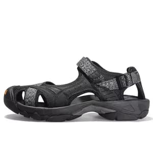 Goupu sandals