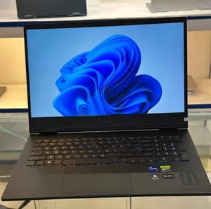 HP Omen 016 Core i9 RTX 4060