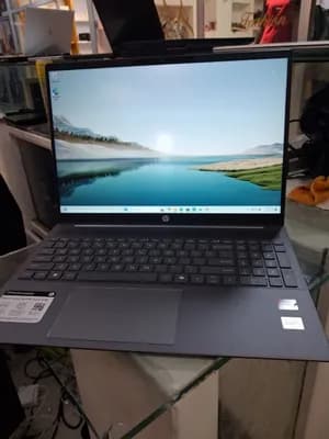 HP Pavilion Aero Ryzen 5 Laptop