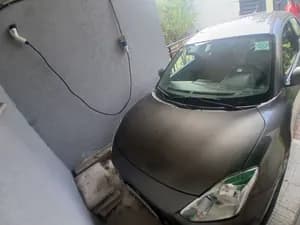 Suzuki Dezire 2021 Model