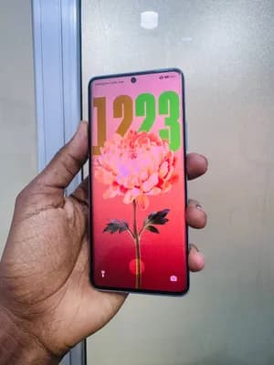 Redmi Note 13 Pro Plus 5G