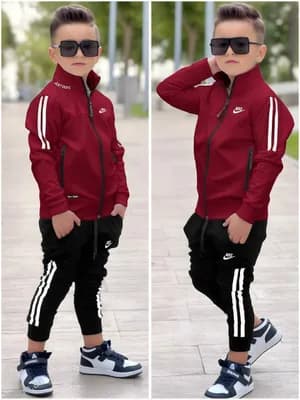 Nike For kids