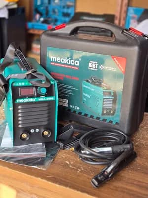 Meakida 250