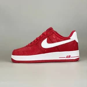 Nike Air Force 1 Low Kobe Bryant