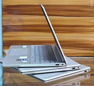 HP Notebook Core i5 13th Gen