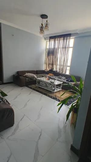 2 Bedroom 76 sqm Condo Sale