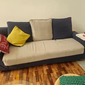 Sofa 7 seat