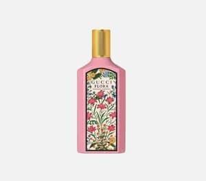 GUCCI FLORA Eau de Parfum - FOR HER