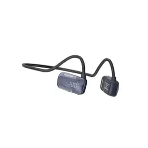 Haino Teko Open Run Earbud