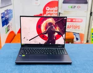 Acer Predator Helios Neo 16 Gaming Laptop