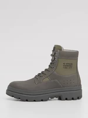 G-STAR ARRON 40-42