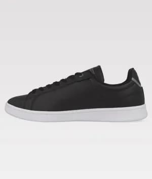 LACOSTE CARNABY Leather