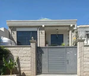 Modern Villa 240 sqm for Sale