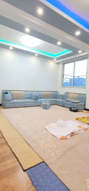 3 Bedroom Condominium at Ayat 49