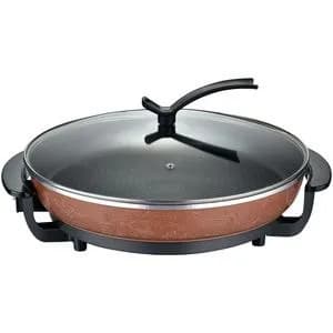 Saachi Pizza Pan 42