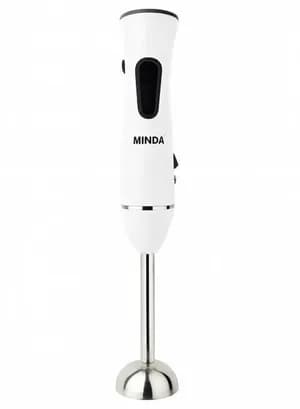 Minda 2 Speed Hand Blender