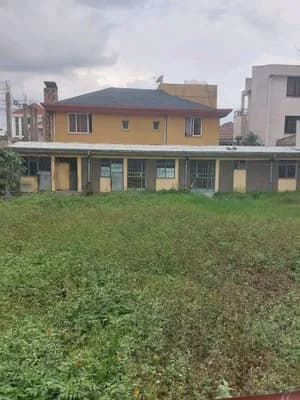 አያት ዞን ውስጥ 500 ካሬ