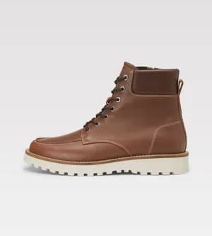 MARC O’POLO 44 Leather