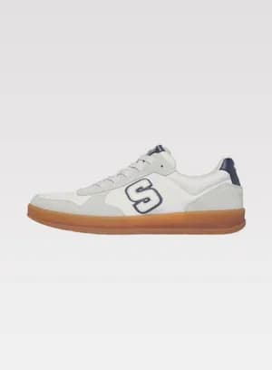 SKECHERS 41-47.5