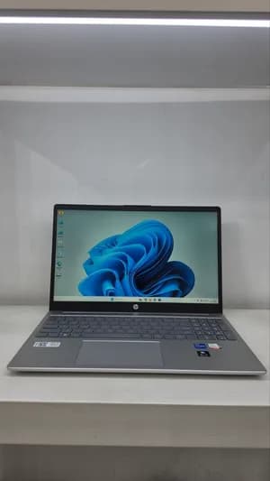 HP Notebook i7 13th Gen