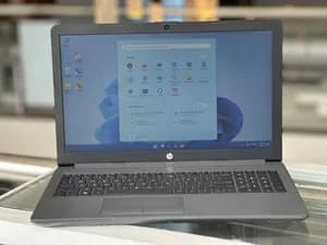 Hp notebook
