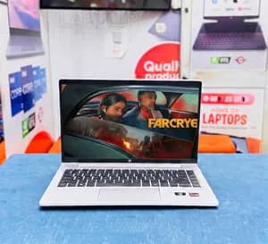 HP Probook 445 G10