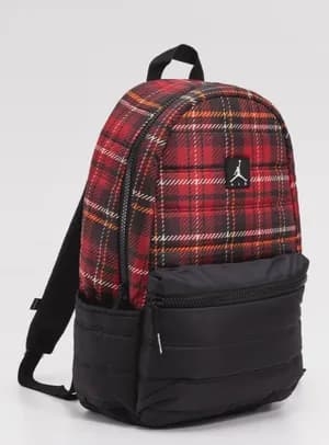 Jordan Backpack