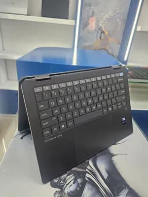 HP Omnibook Ultra 7 Laptop