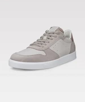 ECCO STREETj 42