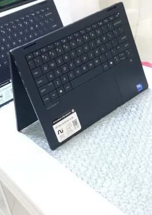HP OmniBook x Flip laptop Ai (Touch & 2-in-1)